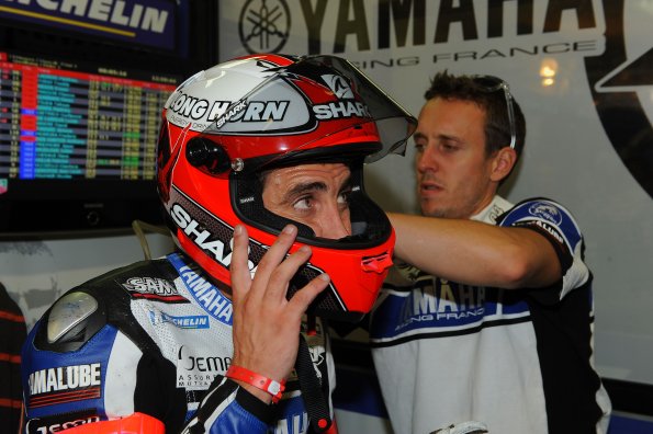 2012-05-24h-Le-Mans-02743